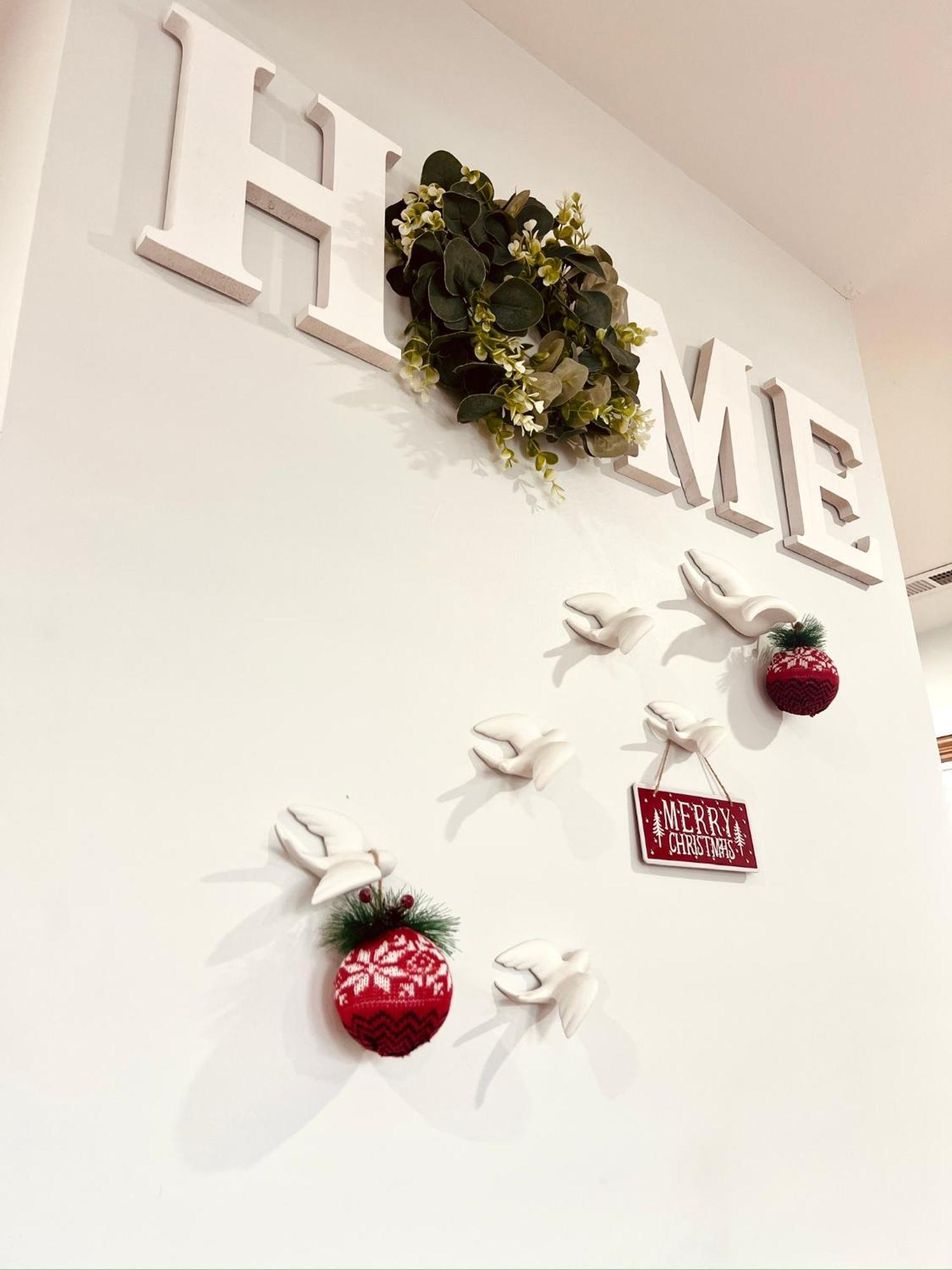 Unique Wildwood 3 Bedroom 1,5 Ba Entire House In The Heart Of Wildwood! ภายนอก รูปภาพ